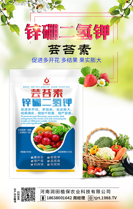 ����ʲô�r�g�޼������ҵ�ʩ�ʴ�ʩ��ʩ�ʕr����