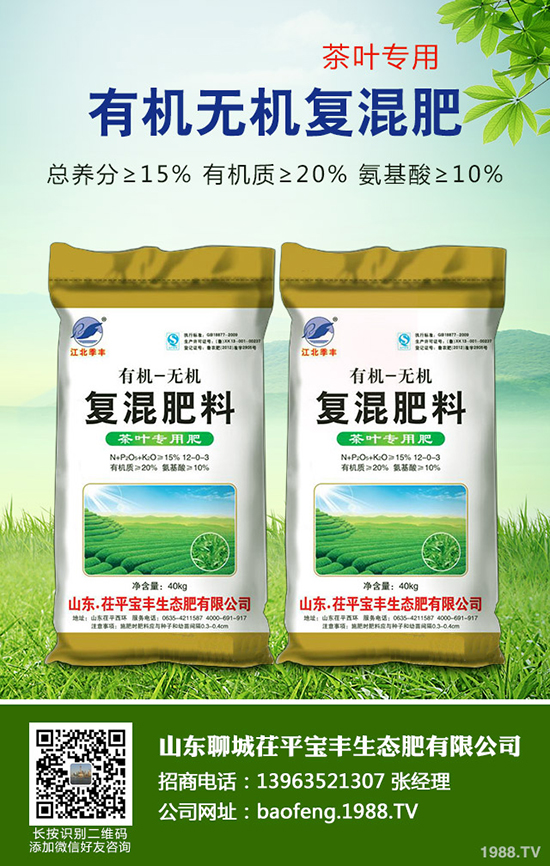     2019-12-10һ�@���鲻�ز�������������һ�@�r�����