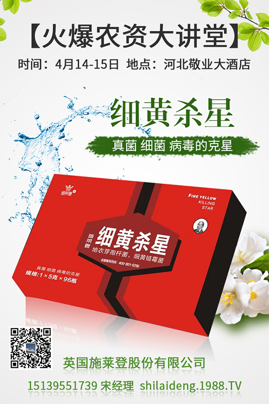 �{�׼��g(sh��)��ֲ��Դ�r(n��ng)ˎ��(y��ng)���Ϲ�Ч��(d��)����ǰ���V��