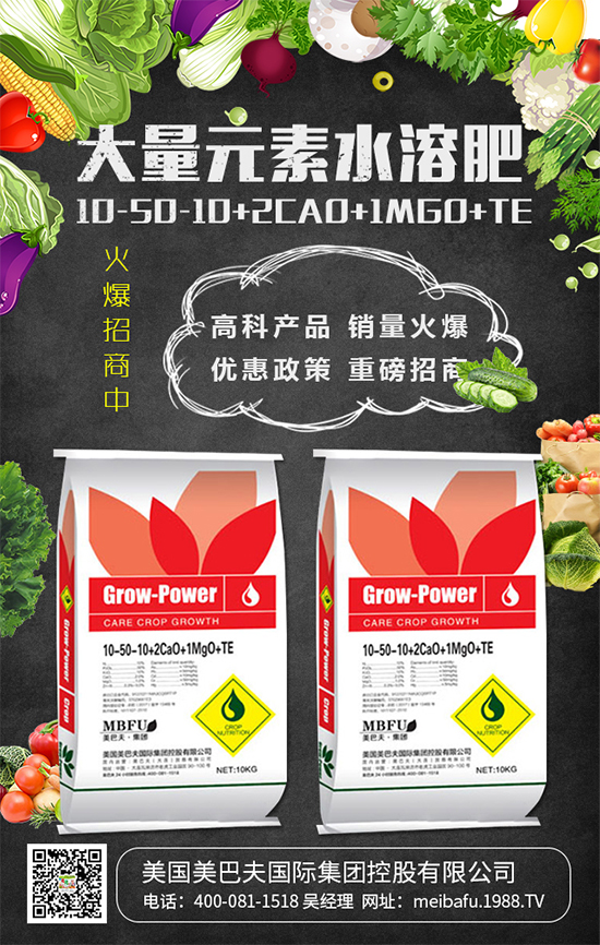 2020年種植什么蔬菜掙錢(qián)嗎？2020年種植什么蔬菜前景好？