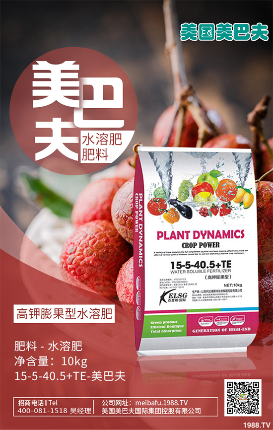 ѿ��˷Nֲǰ�������ѿ��˵ķNֲ������