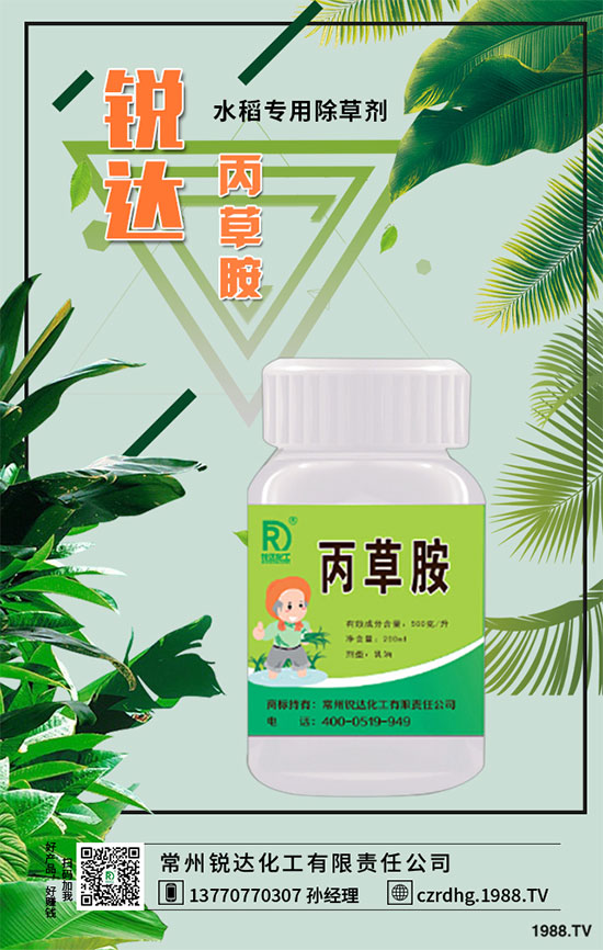 2019��12��13�ճ��݄�ԭˎ�Ј��r�����