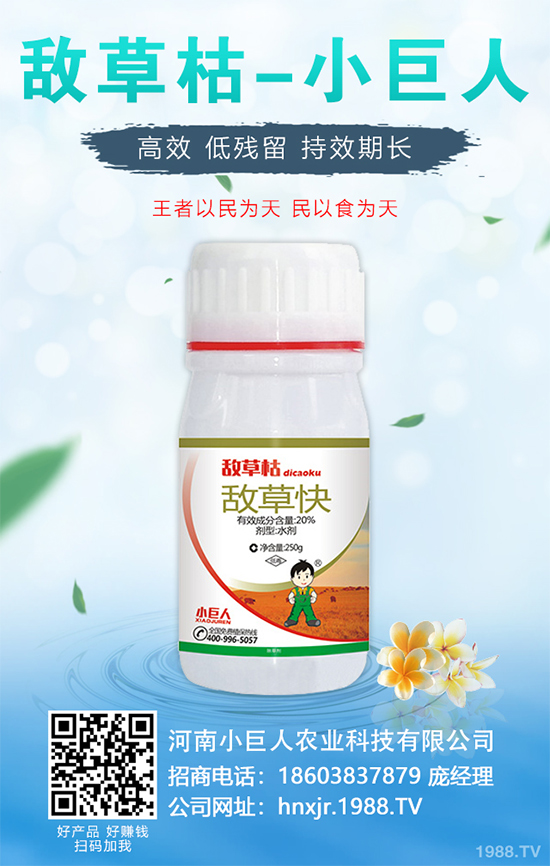 �o�����Nֲ������ô��������܌�(sh��)�F(xi��n)�Nֲ�߮a(ch��n)��