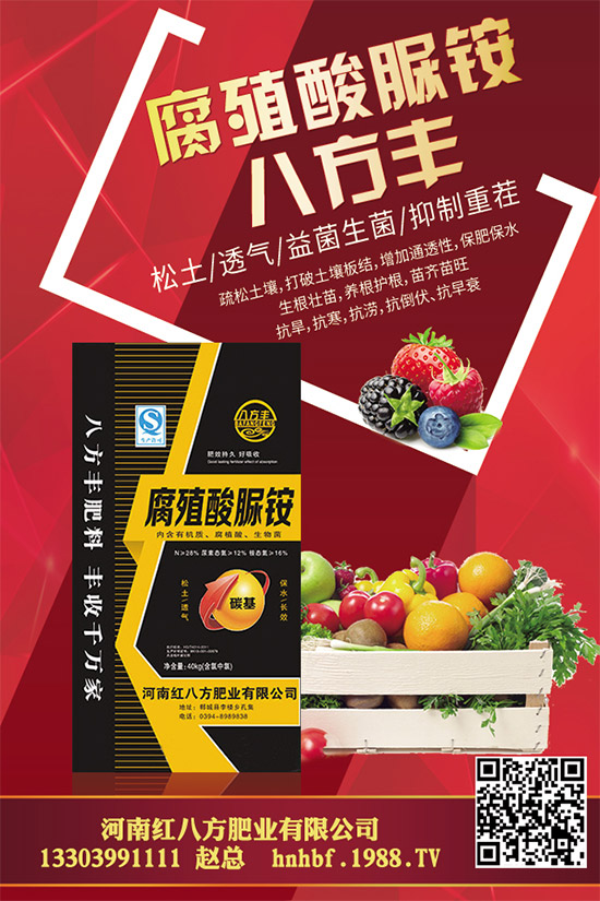 ����Ģ��ԓ��ηNֲ������Ģ���ķNֲ�������g