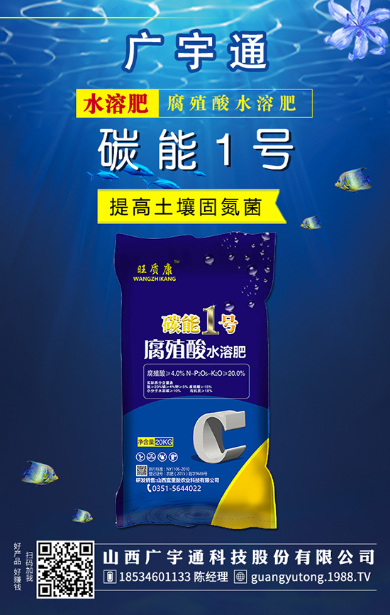 Һ�w�����c���w���ϲ���@�ӵ���