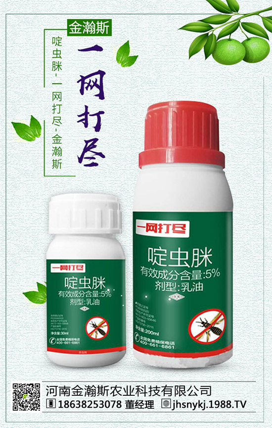 �����ͺ��x(ch��ng)��ԭ�����x(ch��ng)�����M(j��n)�������m�Ј�(ch��ng)