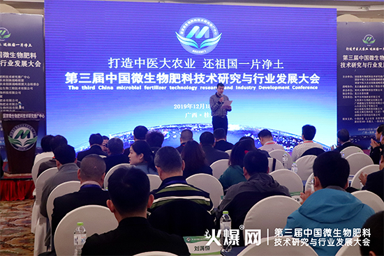 �������� ��(gu��)΢������ϴ��(hu��)����ʢ���_(k��i)Ļ������ʢ�r�����e(cu��)�^(gu��)��