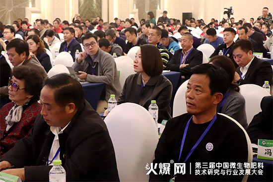 �������� ��(gu��)΢������ϴ��(hu��)����ʢ���_(k��i)Ļ������ʢ�r�����e(cu��)�^(gu��)��