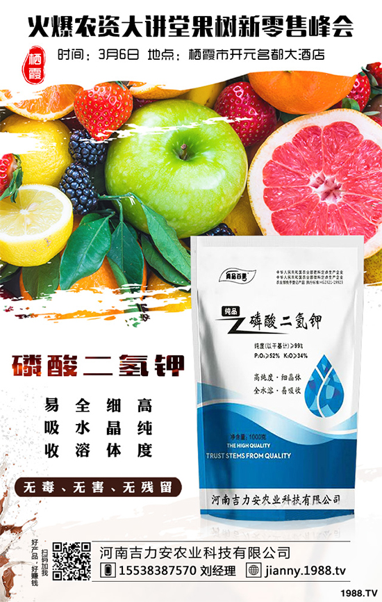 ������(sh��)ԓ���Ǥ����������(sh��)Ǥ��Nֲ����