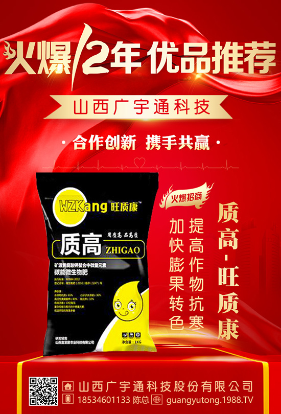 ʩ�����ʑ�(y��ng)��(d��ng)������Щ��(w��n)�}����