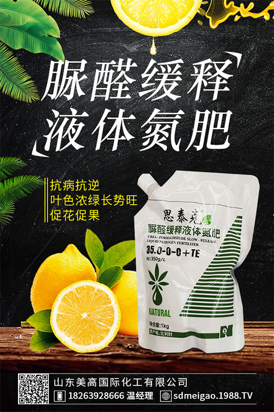 �G��Ĺ�Ч��������Щ��ʲô�˲��ܳ��G����