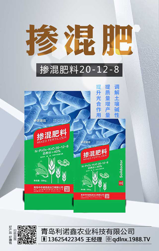 ��x������(y��ng)��(d��ng)����x�������x��߮a(ch��n)����֪������