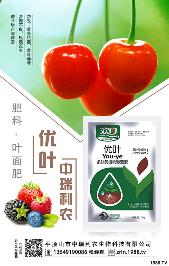 ��乽�����༼�g(sh��)����乽�ķNֲע�������