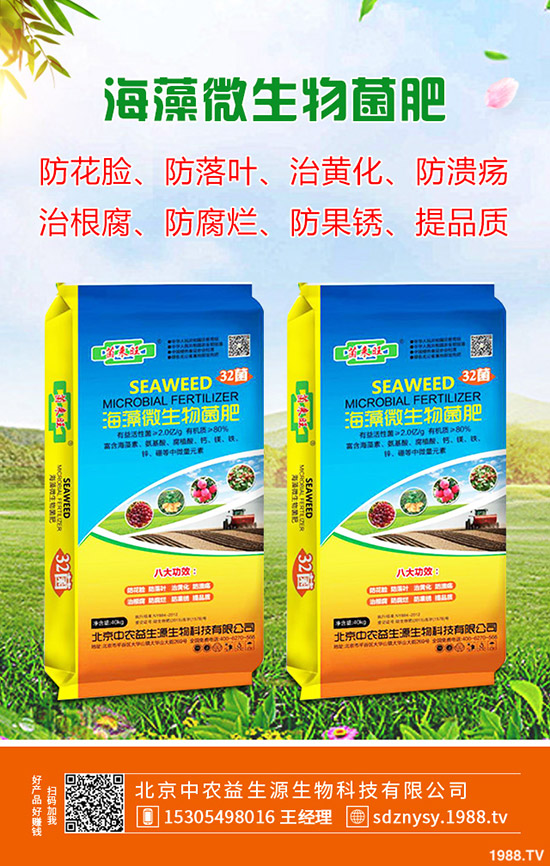     2019�����@�r(ji��)���߄�(sh��)һ�㣡2020����һ�@�r(ji��)�������A(y��)�y(c��)��