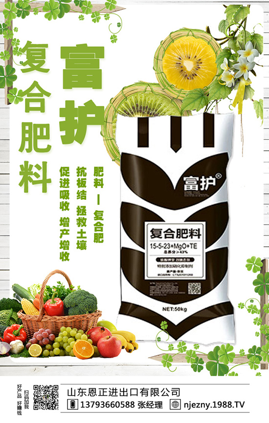 ���ر��RҪ�˽����ٴ�ُ�I���Ϯ�������