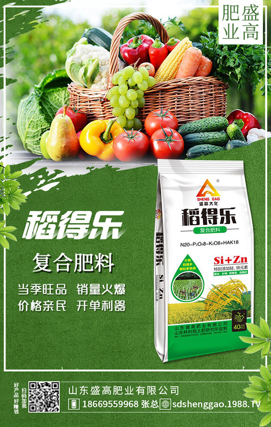     局部地區(qū)尿素行情下滑！12月25日國(guó)內(nèi)尿素價(jià)格走勢(shì)及交易日評(píng)！