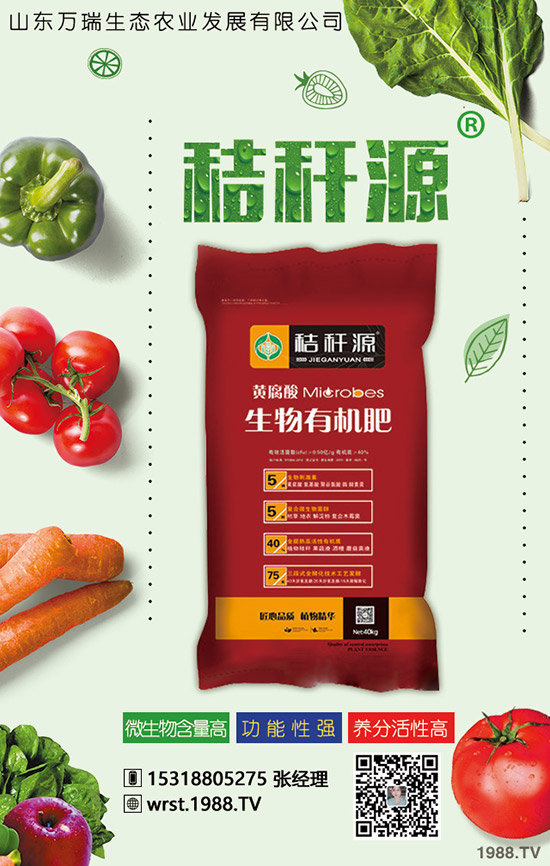     2020�괺��(ji��)������2019�������������r��C�Ϸ��������