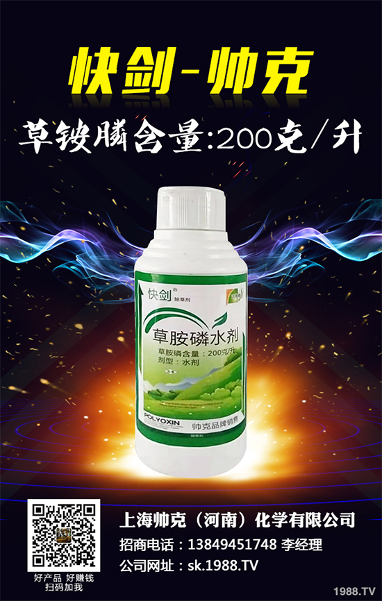 ������݄��r(ji��)��