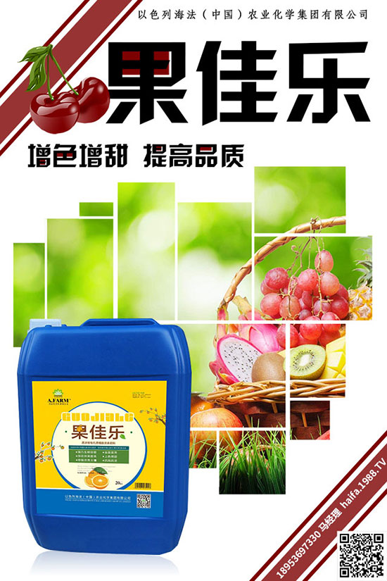 �Q��ʩ�ʕr�g��ʲô�r�����Q��ʩ�ʷ�������Щ��