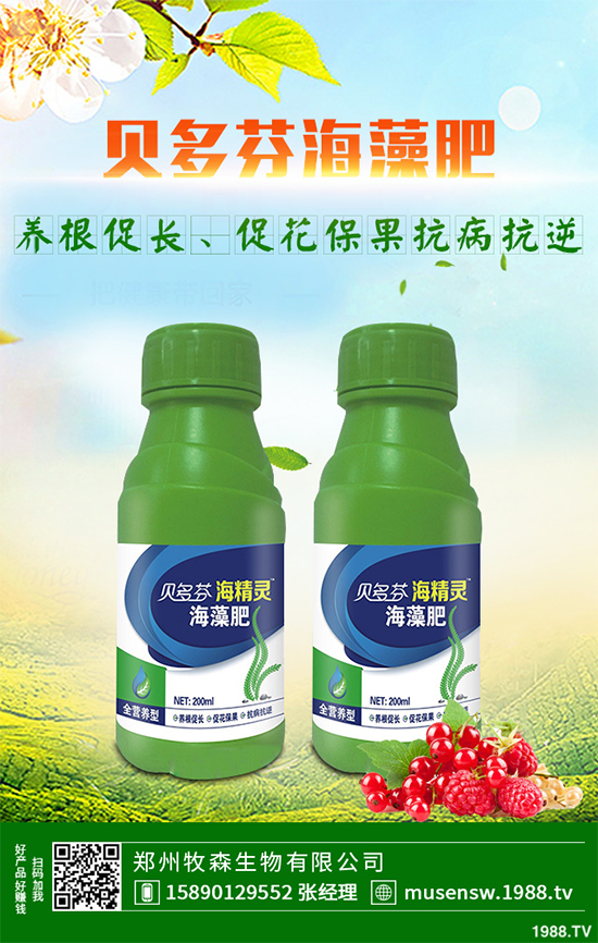 ����ԓ��ô�Nֲ������ĭh(hu��n)��Ҫ�󼰷Nֲ����