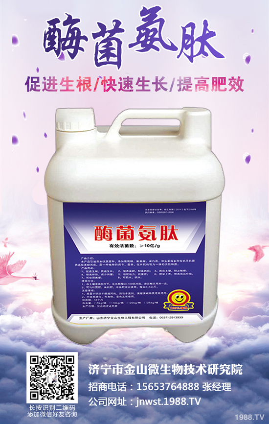 �r(n��ng)����ʺ�����ô�l(f��)������ʩ������α���ʺ��l(f��)����