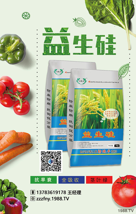 ��������O�����Ϸʼ��g(sh��)���@���c(di��n)��W(xu��)��(hu��)�����a(ch��n)������