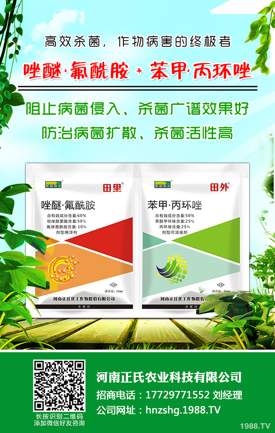 ��÷�Nֲ�Ě��l������÷�Nֲ�ķ�����