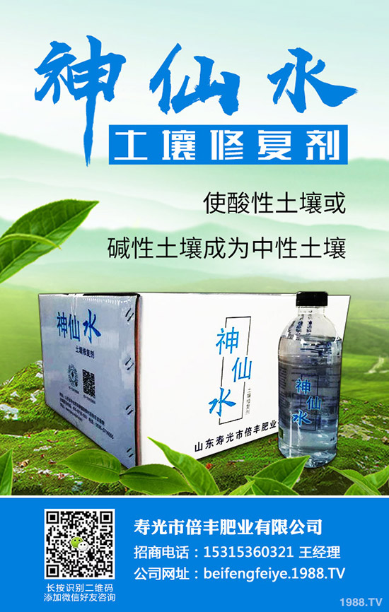 ޼���Ĺ�Ч�c��������Щ����Щ�˲��m�ϳ�޼����