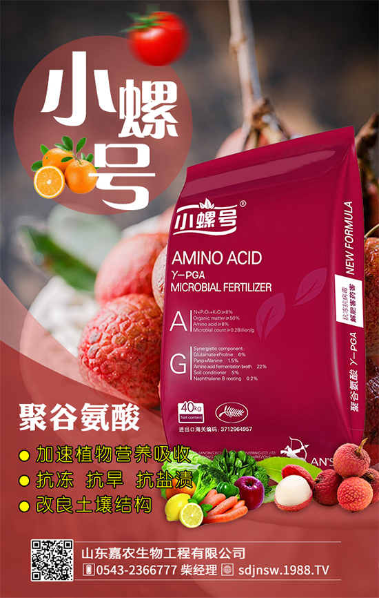 ��ᘹ�ʲô�r(sh��)�g��������ᘹ����L�l����