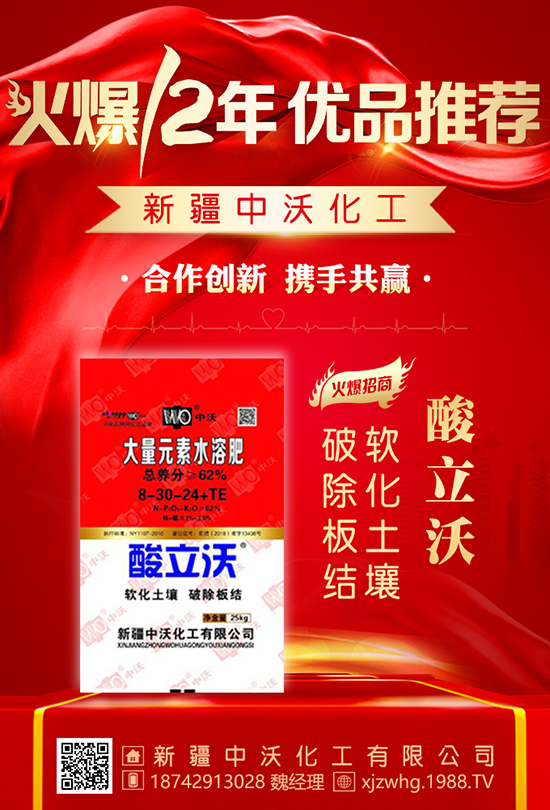 ˮ�����ʩ�ʣ�ˮ��ʩ��ԭ�t����Щ��ʩ�ʷ�����ʩ�ʱ����˽�һ�£�