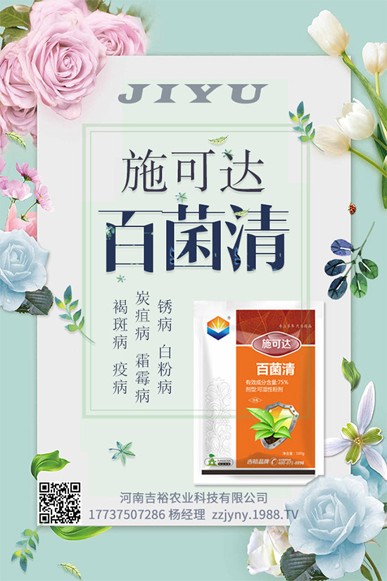     ���˚������r(ji��)������