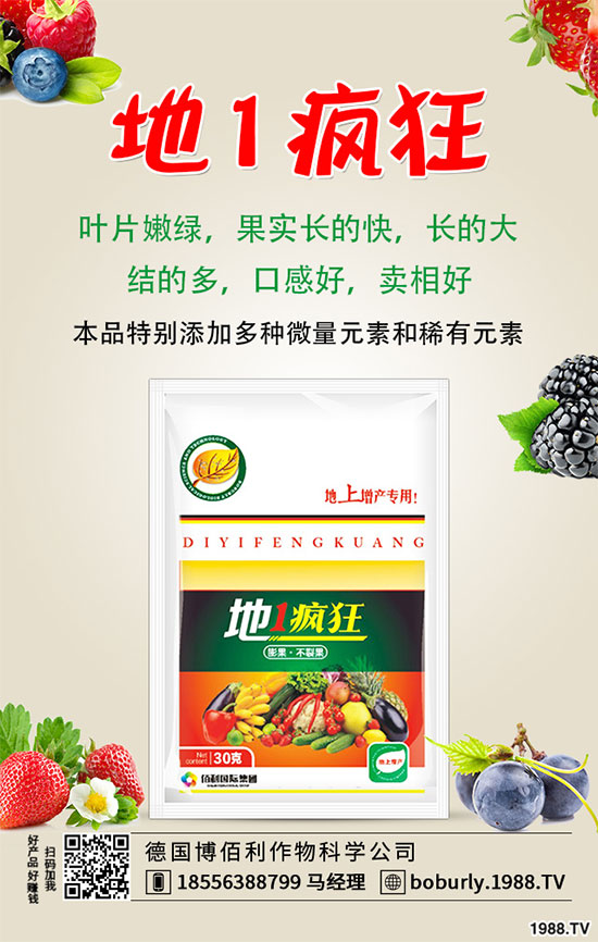 ɽˎ���Ĺ�Ч�c��������Щ����Щ�˲��m�ϳ�ɽˎ����