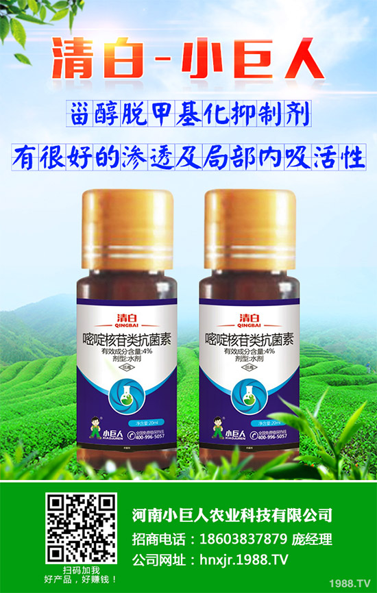     �����������r��