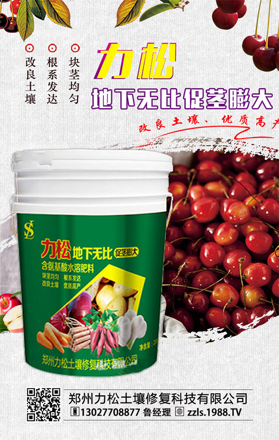     2019-12-4���@����(ch��)���M(j��n)��(d��ng)�����������@�r(ji��)������������(b��o)��