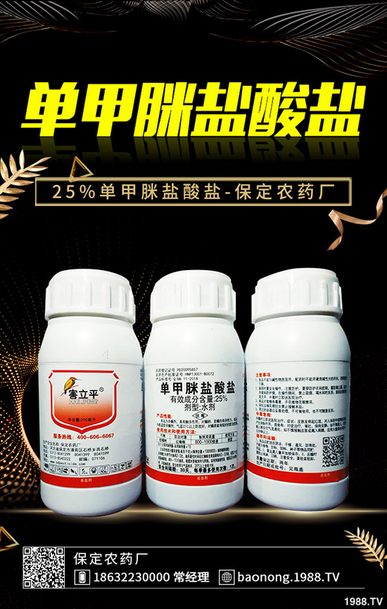 ����������ʲôˎ��������ԓ��ôʹ����