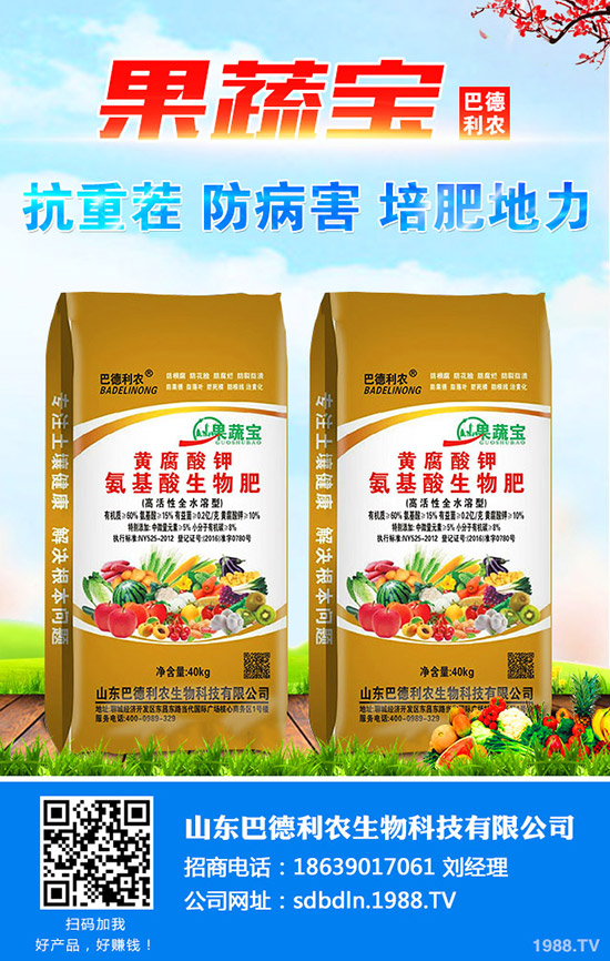     2019-12-6鉀肥市場(chǎng)成交清淡！鉀肥價(jià)格行情走勢(shì)預(yù)測(cè)！