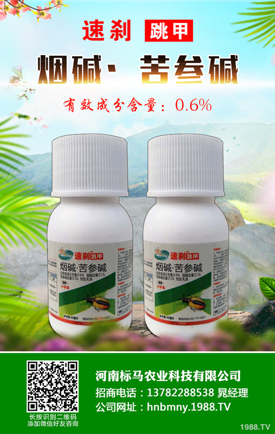 Ӱ��Ҳݰ�ˎЧ����������Щ���Ҳݰ������_ʹ�÷���