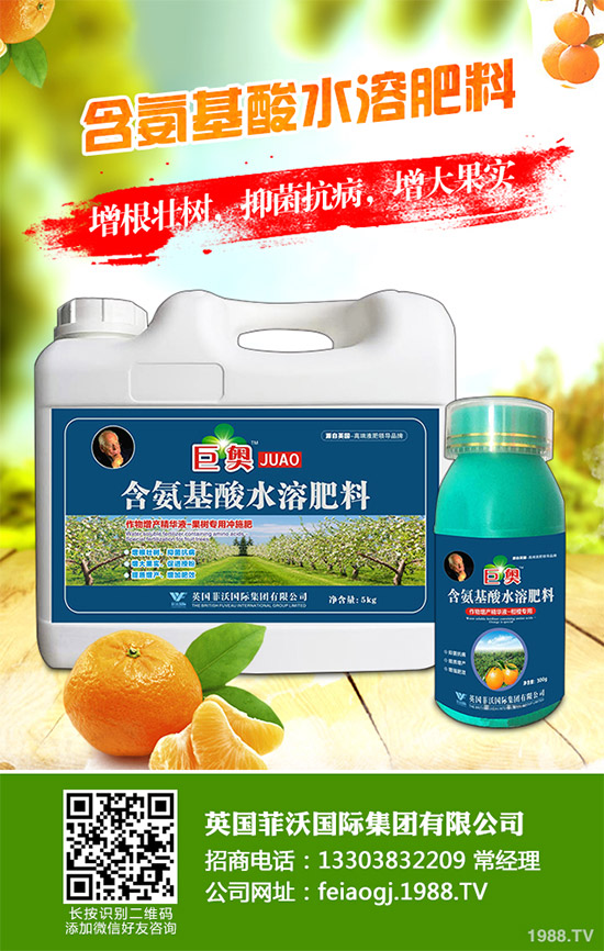 �҇��Ϸ�ԓ���ӷNֲ�{ݮ���{ݮ�߮a(ch��n)�Nֲ���g(sh��)Ҫ�c