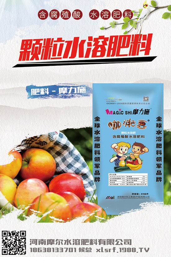 �~��ʷN�����Щ��������_ʹ���~�����