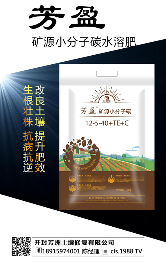 ܇?y��n)�����Ҫ��Щ�Nֲ�l����܇?y��n)��Ә����Y(ji��)����