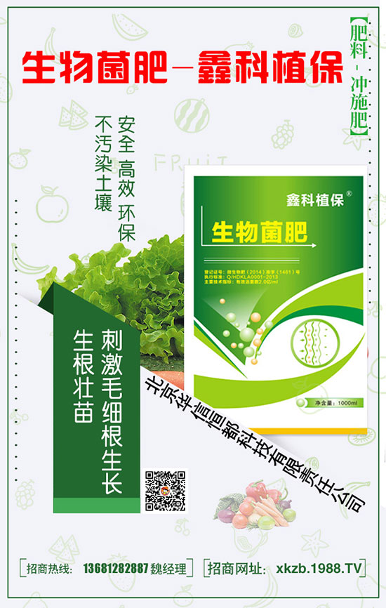 ���ء��ż��巨�����֪������