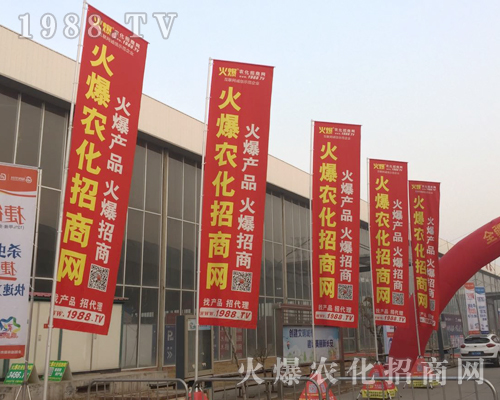     1988.TV�����������2019�ӱ�ʯ���fֲ�����ٴγɞ齹�c��