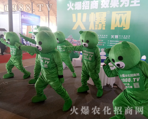     2019��30�úӱ�ֲ���p����(hu��)��С�ܡ���������ʊZĿ