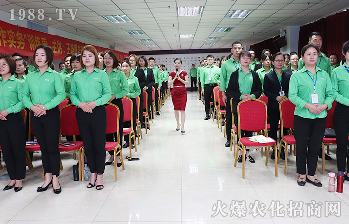 ��Ě��|(zh��)���㲻���ĺ�������