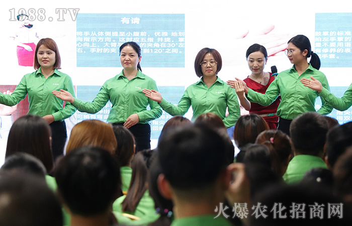 ��Ě��|(zh��)���㲻���ĺ�������