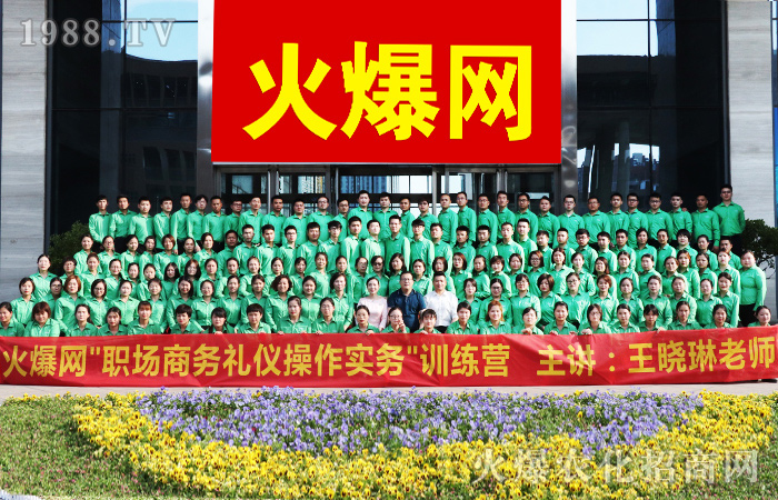 �W(xu��)�Y֪�Y���жY֮��