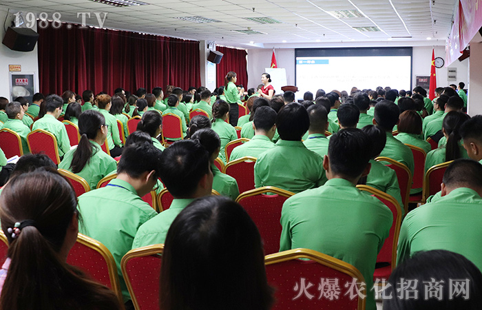 �W(xu��)�Y֪�Y���жY֮��