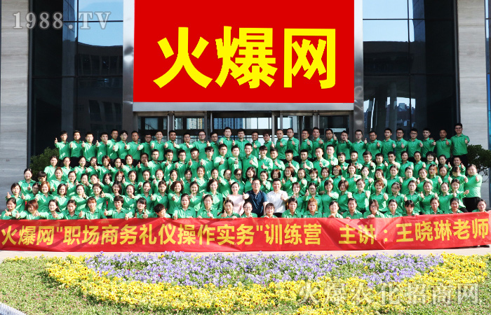 �Y�x�ǂ�(g��)�ӷ��(xi��ng)