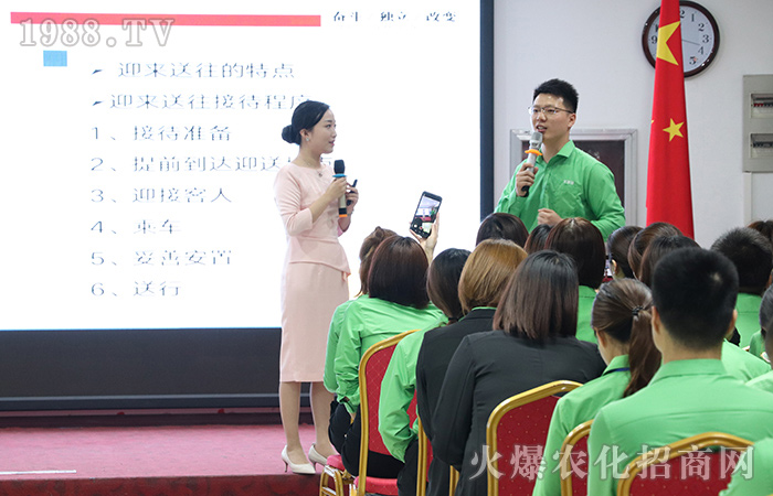 �W(xu��)�Y��֪�Y���öY