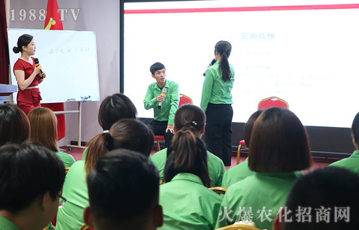 �W(xu��)�Y��֪�Y���öY